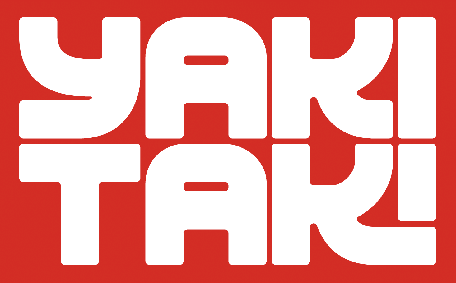 YAKITAK!